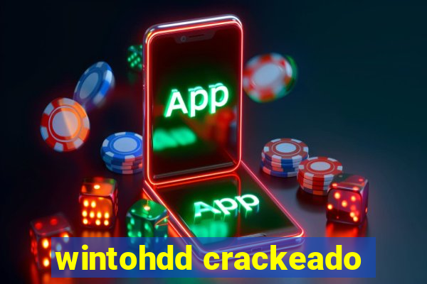 wintohdd crackeado